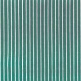 Gaston Y Daniela MAYRIT VERDE HOJA Upholstery Fabric