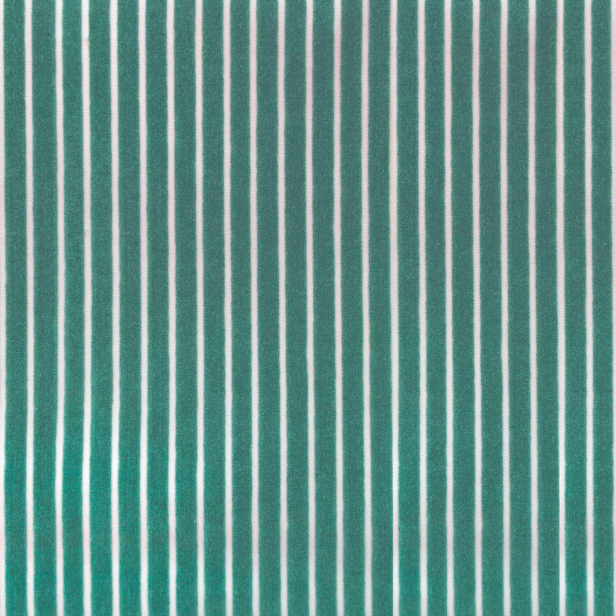 Gaston Y Daniela MAYRIT VERDE HOJA Upholstery Fabric