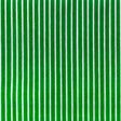 Gaston Y Daniela MAYRIT VERDE BILLAR Upholstery Fabric