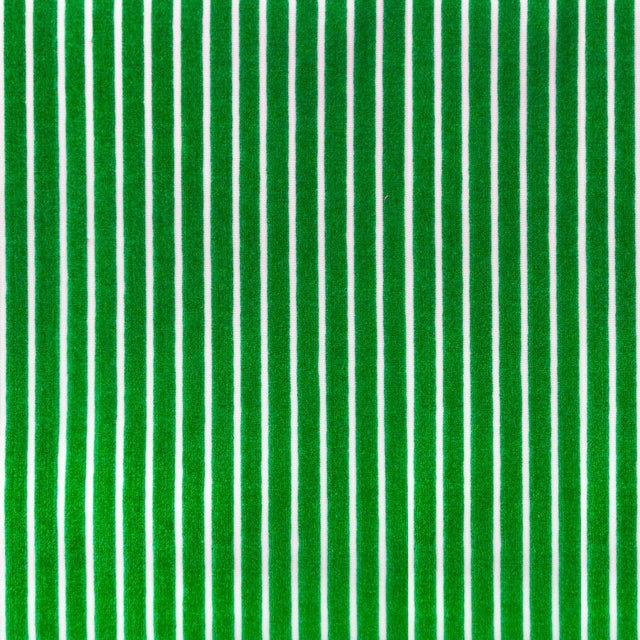 Gaston Y Daniela MAYRIT VERDE BILLAR Upholstery Fabric