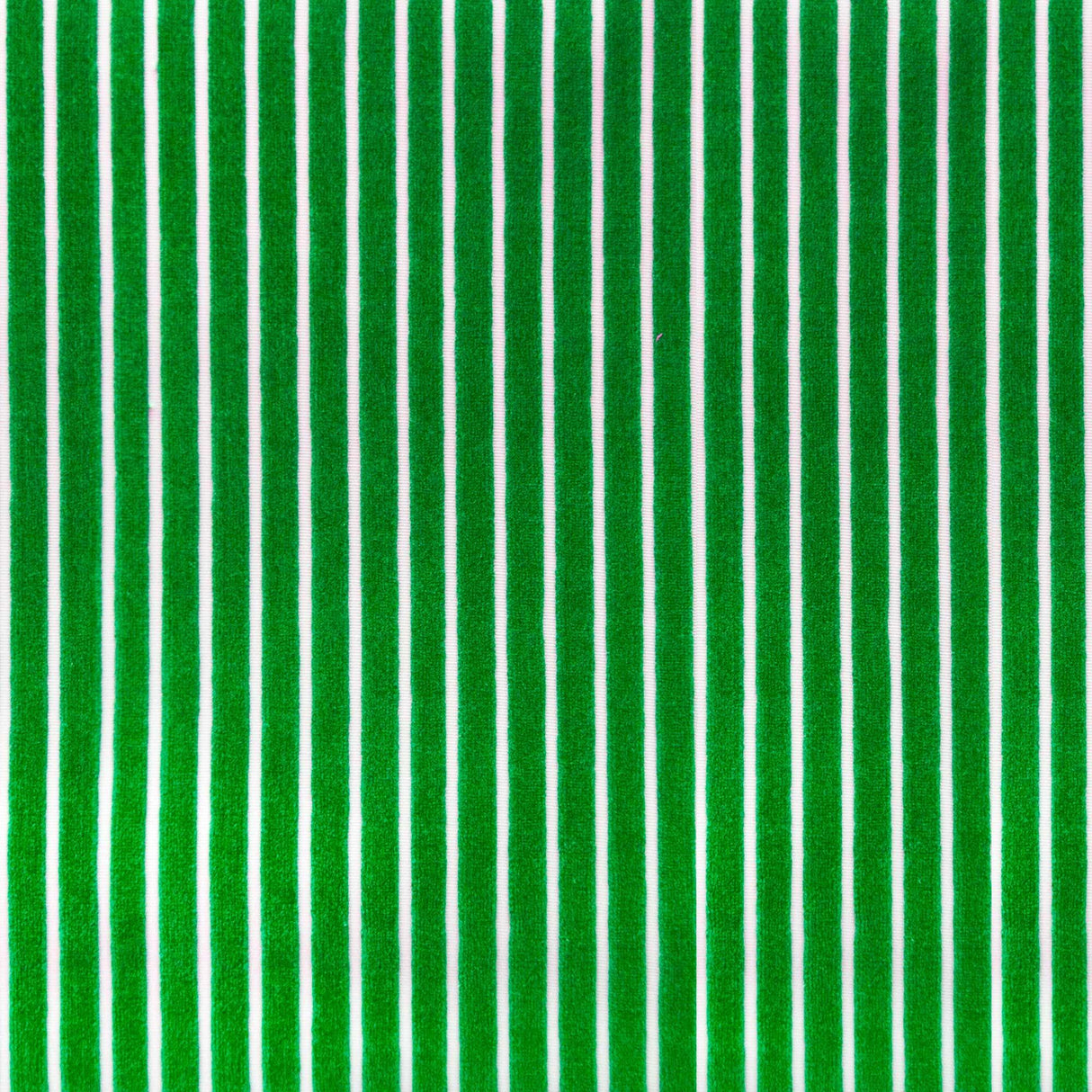 Gaston Y Daniela MAYRIT VERDE BILLAR Upholstery Fabric
