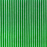 Gaston Y Daniela MAYRIT VERDE BILLAR Upholstery Fabric