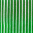 Gaston Y Daniela MAYRIT VERDE CESPED Upholstery Fabric