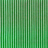 Gaston Y Daniela MAYRIT VERDE CESPED Upholstery Fabric