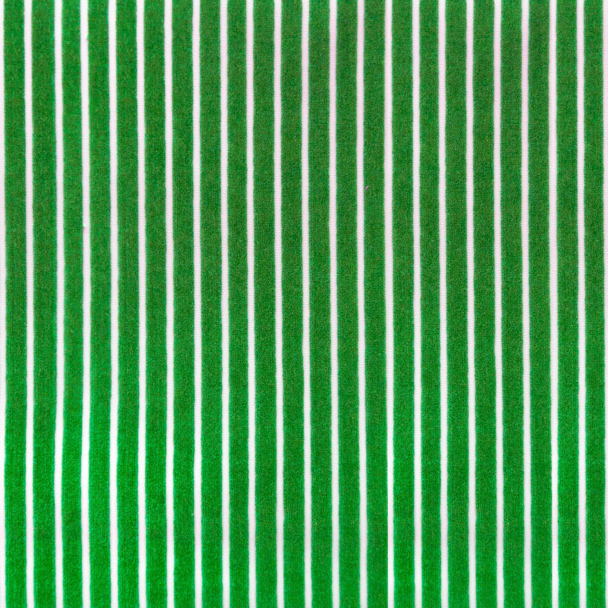 Gaston Y Daniela MAYRIT VERDE CESPED Upholstery Fabric