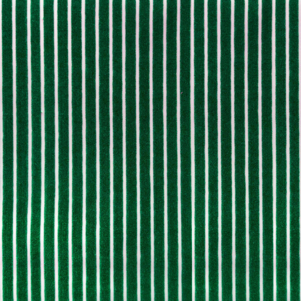 Gaston Y Daniela MAYRIT VERDE CARRUAJE Upholstery Fabric