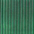 Gaston Y Daniela MAYRIT VERDE CARRUAJE Upholstery Fabric