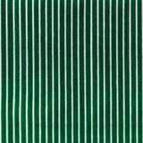 Gaston Y Daniela MAYRIT VERDE CARRUAJE Upholstery Fabric