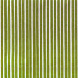 Gaston Y Daniela MAYRIT MUSGO Upholstery Fabric