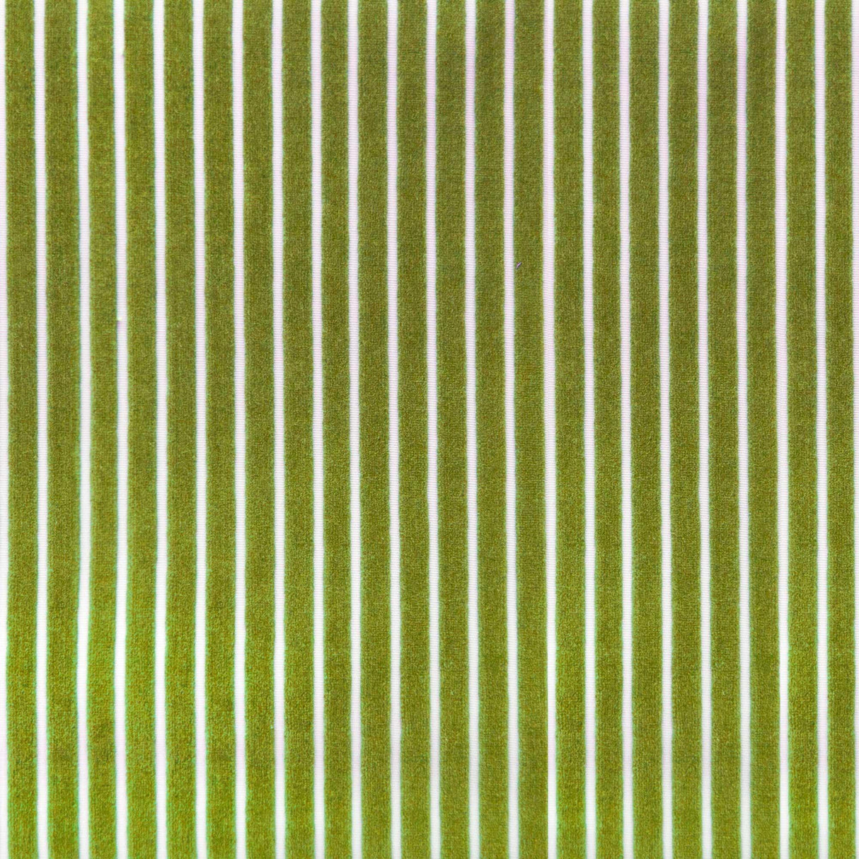 Gaston Y Daniela MAYRIT MUSGO Upholstery Fabric