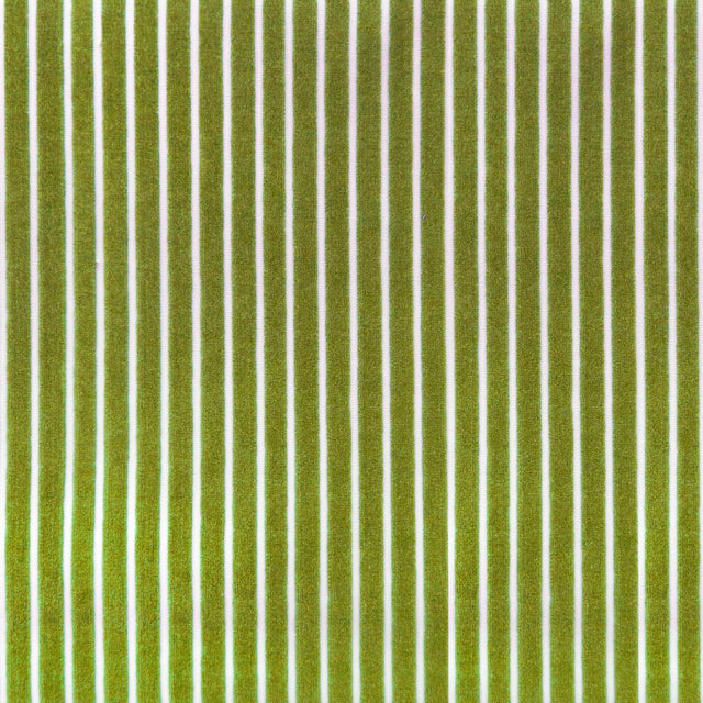 Gaston Y Daniela MAYRIT MUSGO Upholstery Fabric