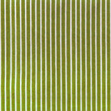 Gaston Y Daniela MAYRIT MUSGO Upholstery Fabric