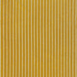 Gaston Y Daniela MAYRIT AMARILLO Upholstery Fabric