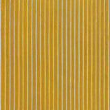 Gaston Y Daniela MAYRIT AMARILLO Upholstery Fabric