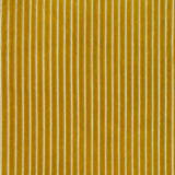 Gaston Y Daniela MAYRIT ACEITE Upholstery Fabric