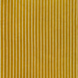 Gaston Y Daniela MAYRIT ACEITE Upholstery Fabric