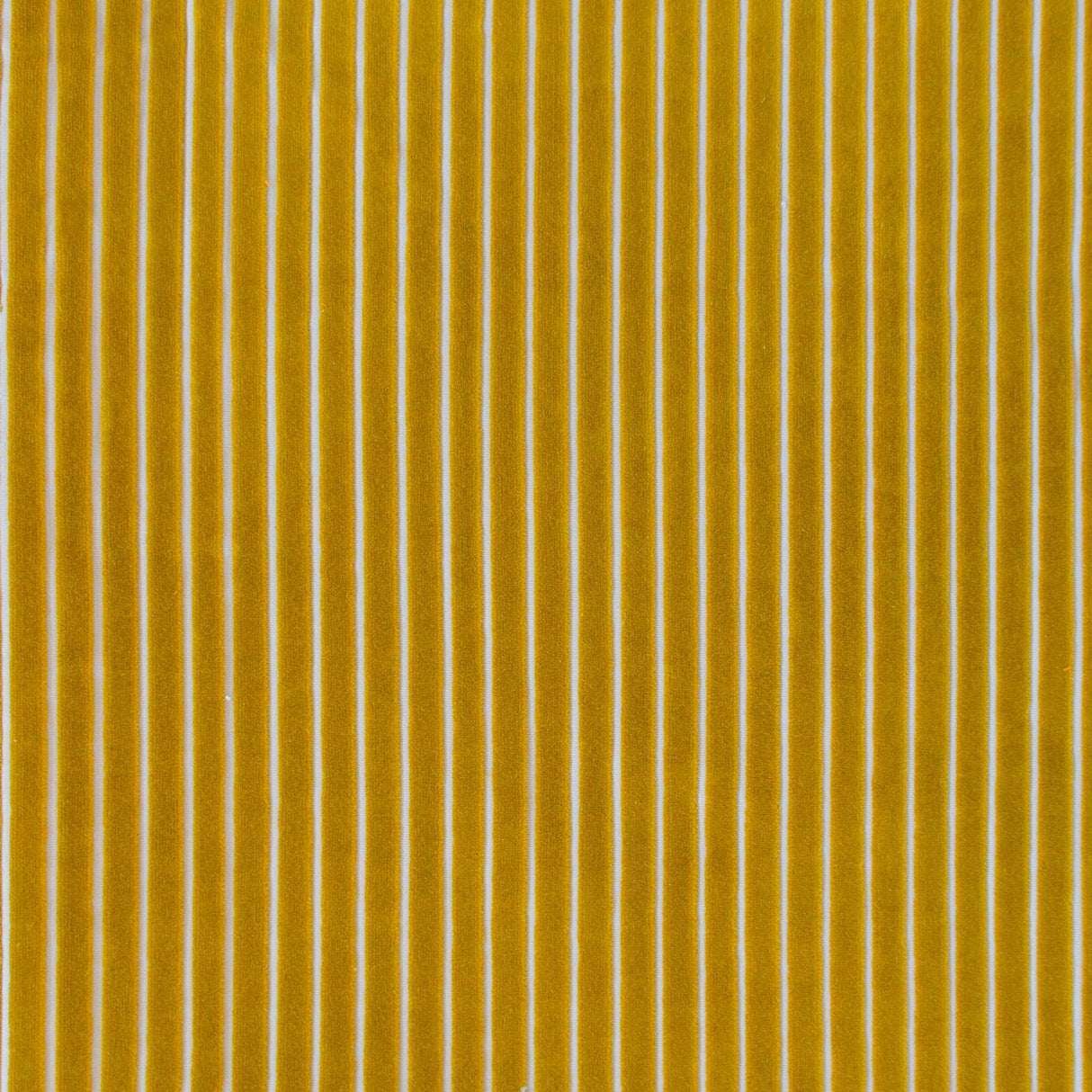 Gaston Y Daniela MAYRIT ACEITE Upholstery Fabric