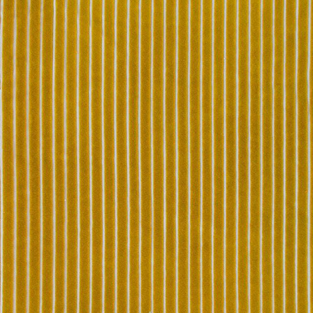 Gaston Y Daniela MAYRIT ACEITE Upholstery Fabric