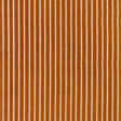 Gaston Y Daniela MAYRIT CALABAZA Upholstery Fabric