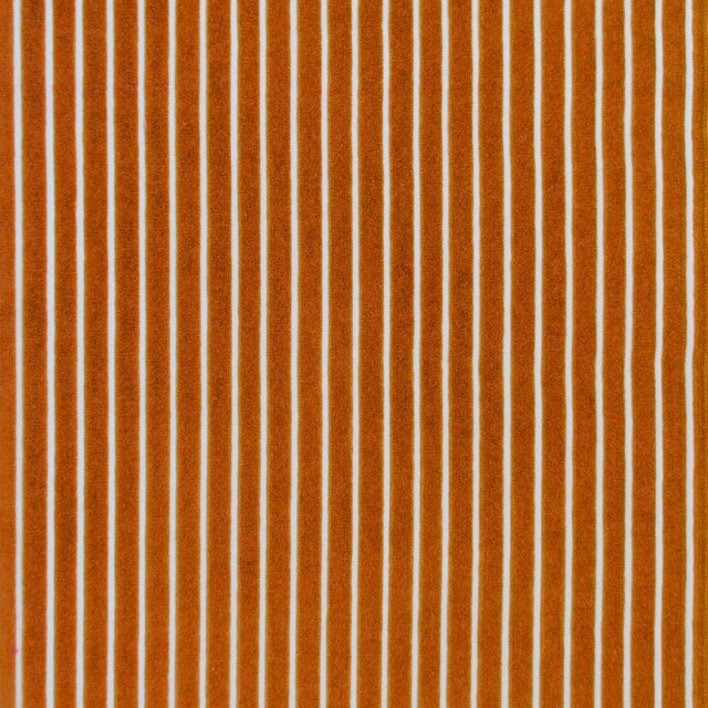 Gaston Y Daniela MAYRIT CALABAZA Upholstery Fabric