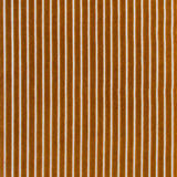 Gaston Y Daniela MAYRIT OCRE Upholstery Fabric