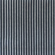 Gaston Y Daniela MAYRIT CORTEZA Upholstery Fabric