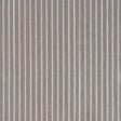 Gaston Y Daniela MAYRIT CASTOR Upholstery Fabric