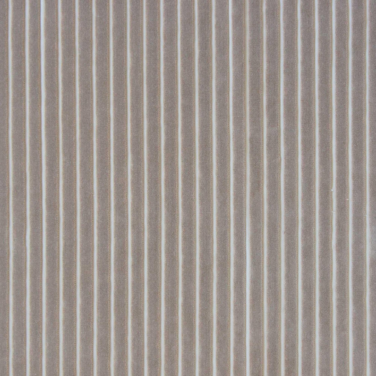 Gaston Y Daniela MAYRIT CASTOR Upholstery Fabric