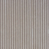 Gaston Y Daniela MAYRIT CASTOR Upholstery Fabric