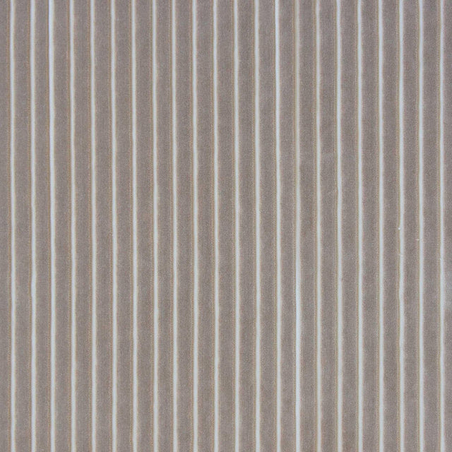 Gaston Y Daniela MAYRIT CASTOR Upholstery Fabric