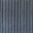Gaston Y Daniela MAYRIT ONYX Upholstery Fabric