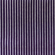 Gaston Y Daniela MAYRIT MORADO Upholstery Fabric