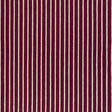 Gaston Y Daniela MAYRIT BERENJENA Upholstery Fabric