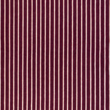 Gaston Y Daniela MAYRIT BERENJENA Upholstery Fabric