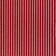 Gaston Y Daniela MAYRIT ROJO Upholstery Fabric