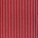 Gaston Y Daniela MAYRIT ROJO Upholstery Fabric