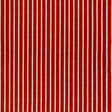 Gaston Y Daniela MAYRIT TEJA Upholstery Fabric