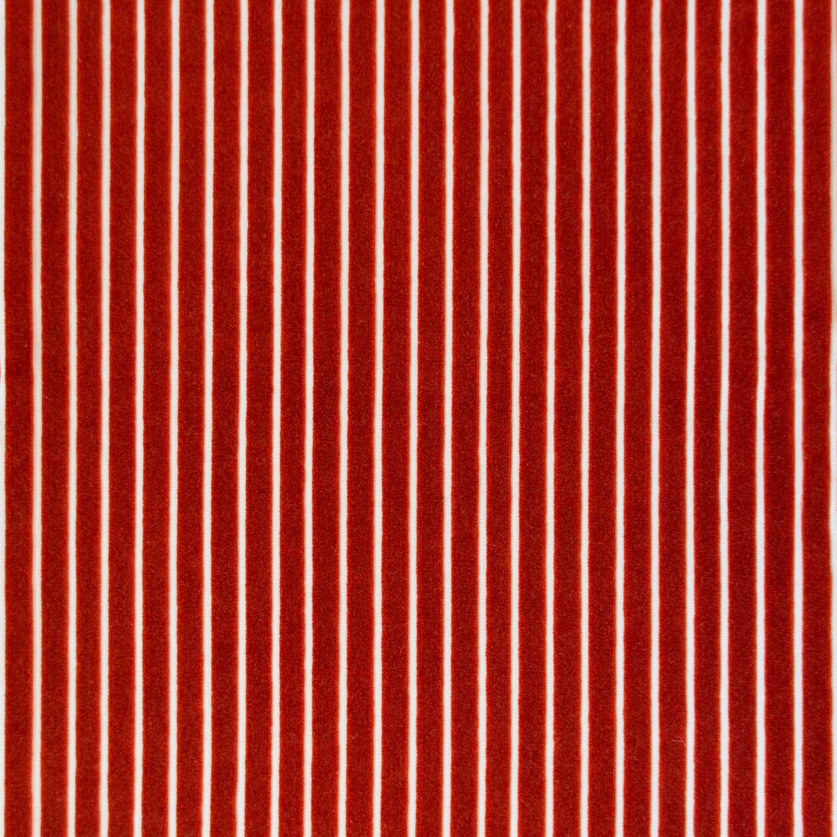 Gaston Y Daniela MAYRIT TEJA Upholstery Fabric