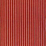 Gaston Y Daniela MAYRIT TEJA Upholstery Fabric