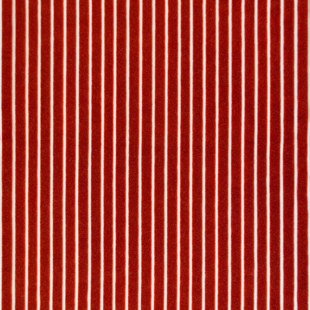 Gaston Y Daniela MAYRIT TEJA Upholstery Fabric