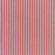 Gaston Y Daniela MAYRIT SALMON Upholstery Fabric