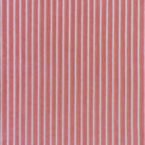 Gaston Y Daniela MAYRIT SALMON Upholstery Fabric