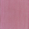 Gaston Y Daniela MAYRIT CHICLE Upholstery Fabric