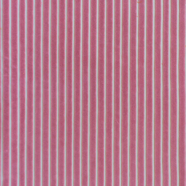 Gaston Y Daniela MAYRIT CHICLE Upholstery Fabric