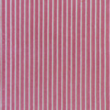 Gaston Y Daniela MAYRIT CHICLE Upholstery Fabric