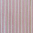 Gaston Y Daniela MAYRIT ROSA BABY Upholstery Fabric