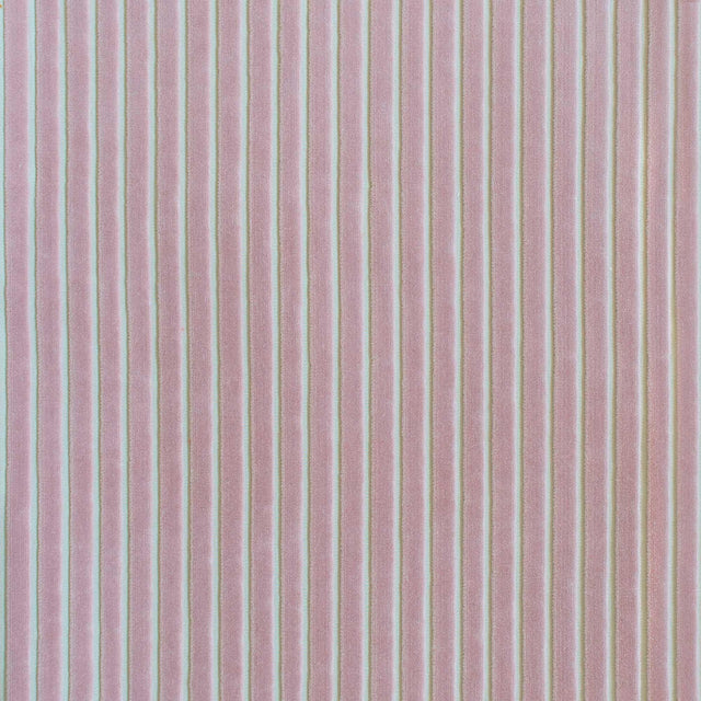 Gaston Y Daniela MAYRIT ROSA BABY Upholstery Fabric