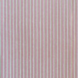 Gaston Y Daniela MAYRIT ROSA BABY Upholstery Fabric