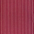 Gaston Y Daniela MAYRIT SANGRE Upholstery Fabric