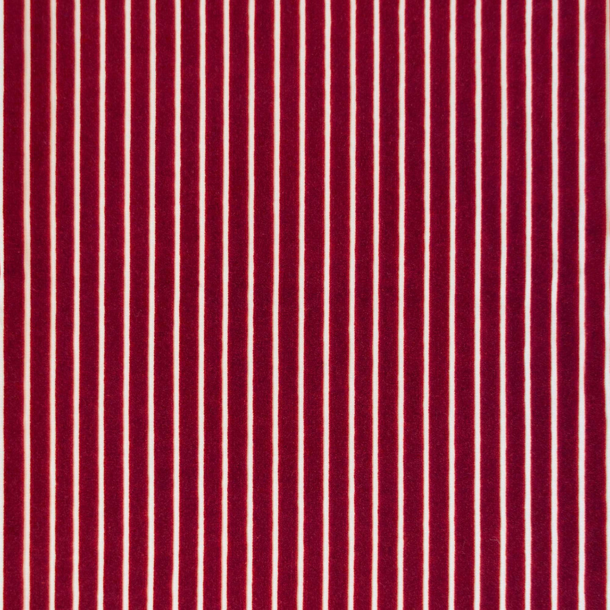 Gaston Y Daniela MAYRIT SANGRE Upholstery Fabric